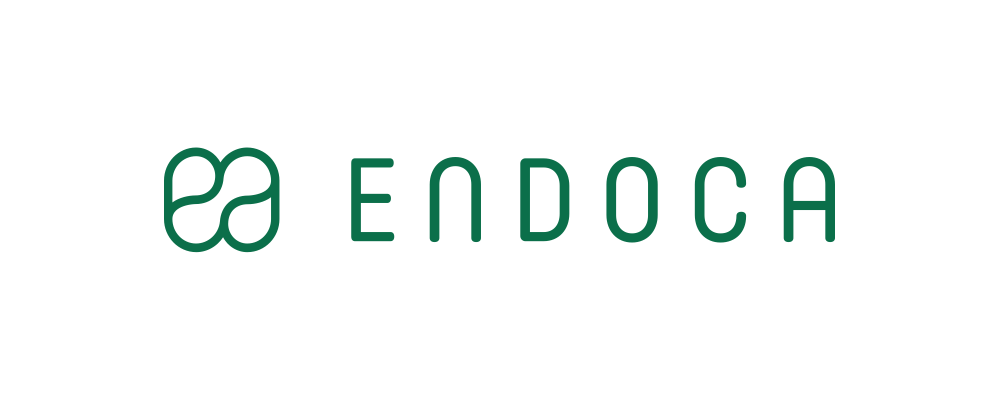 Endoca