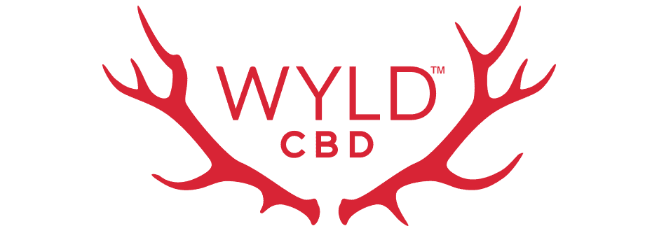 Wyld CBD