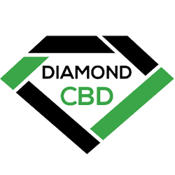 Diamond CBD