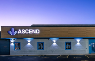 Ascend Collinsville