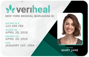 Veriheal