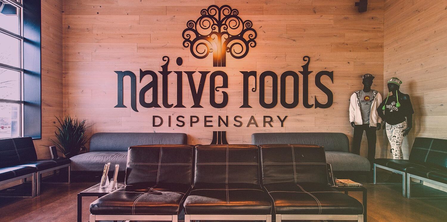 Native Roots