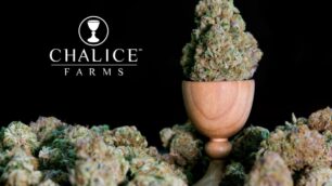 Chalice Farms