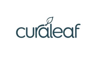 Curaleaf Nj