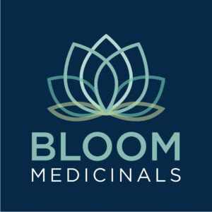 bloom medicinals