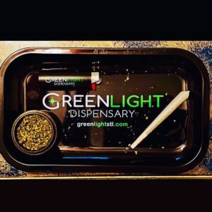 Greenlight Dispensary