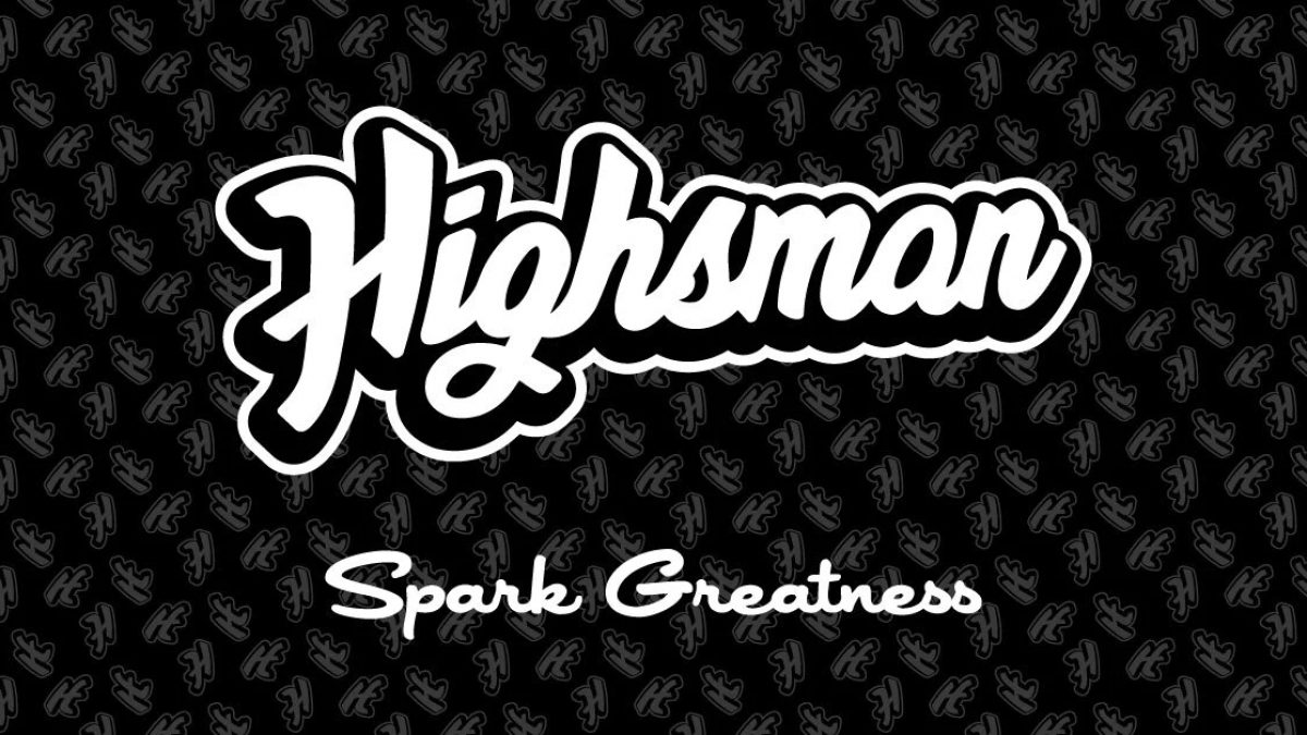 Highsman