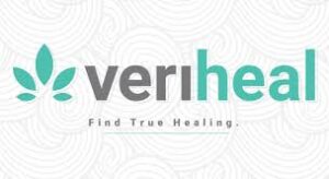 Veriheal