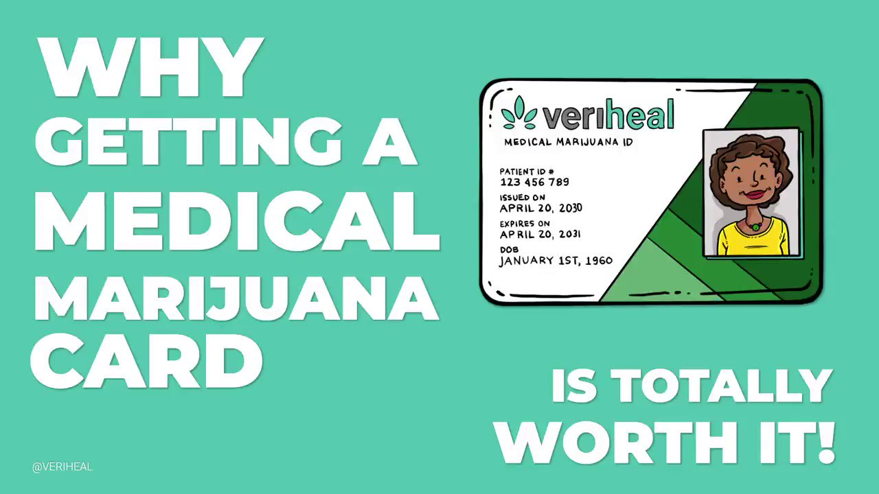 Veriheal