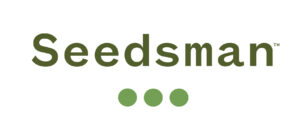 Seedsman