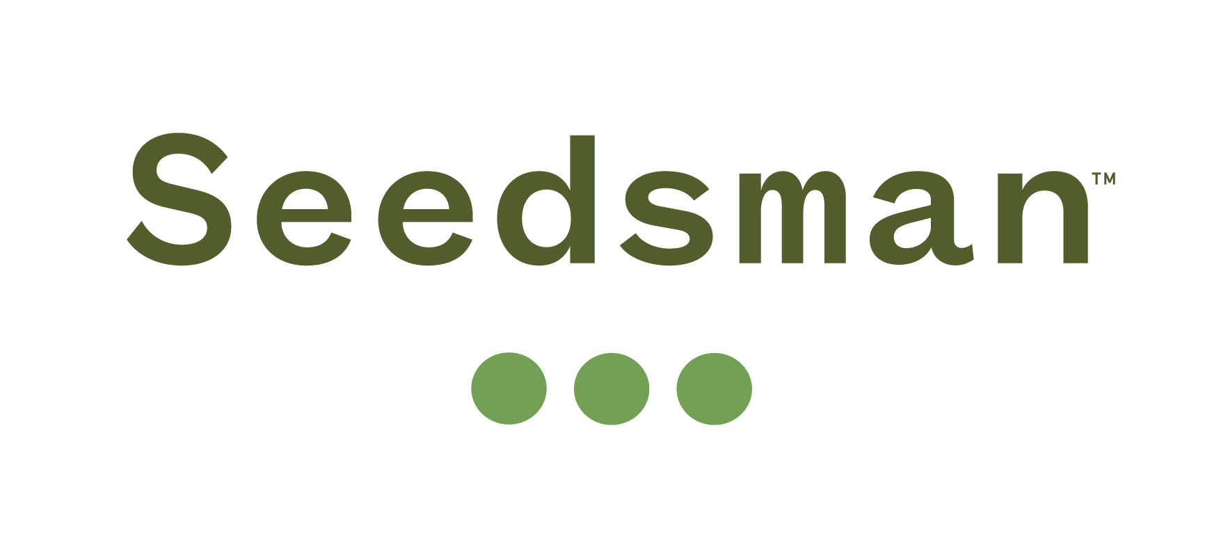 Seedsman