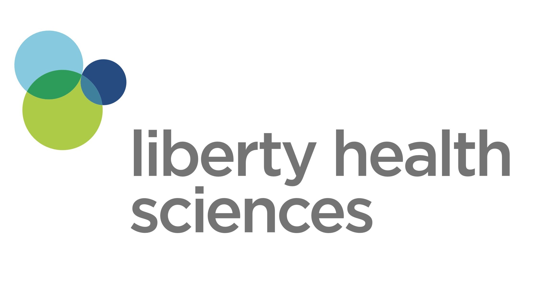 Liberty Health Sciences