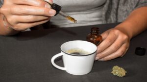 Cannabis Legalization in Pennsylvania
