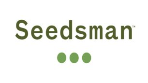 Seedsman Review