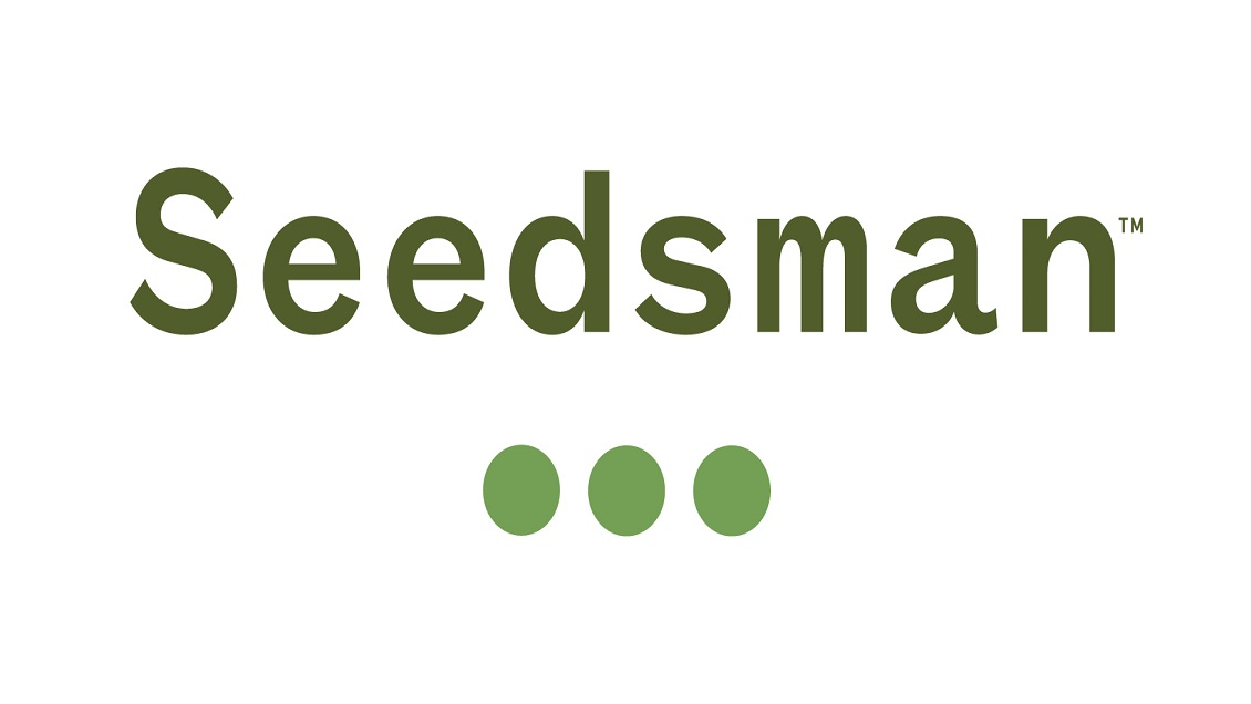 Seedsman Review