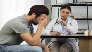 Expert’s Opinion About Using CBD For Anxiety