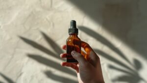 Top CBD Anxiety Products