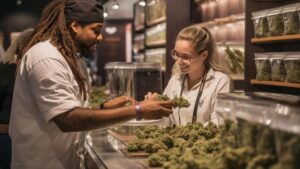 Where To Buy Legal Delta 9 in Florida Legally