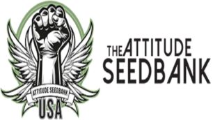 Attitude Seed Bank