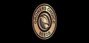 Growers Choice Seeds