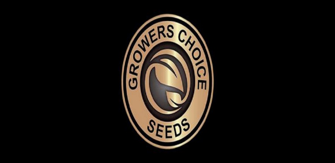 Growers Choice Seeds