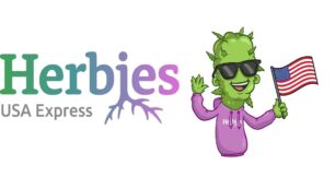Herbies Seeds