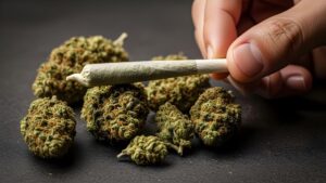 How To Grow Marijuana