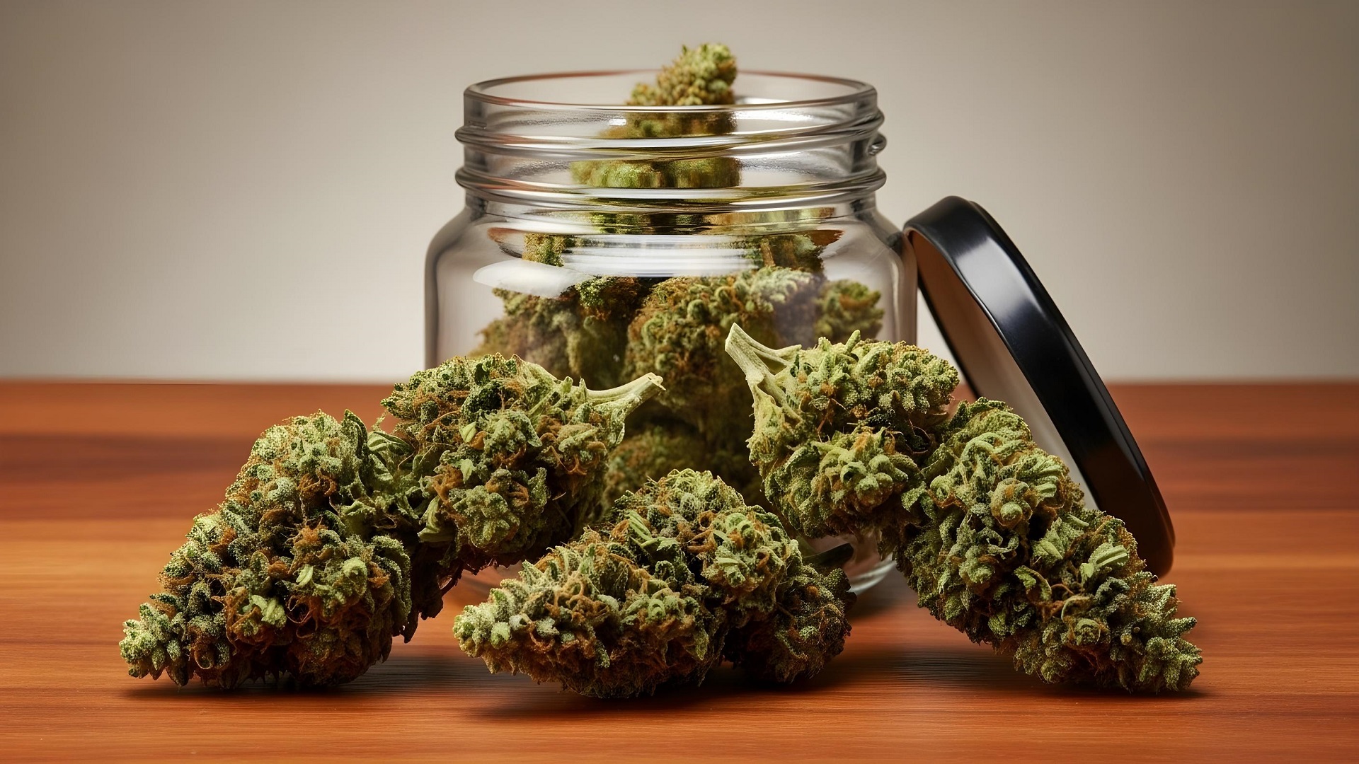 Medical Marijuana