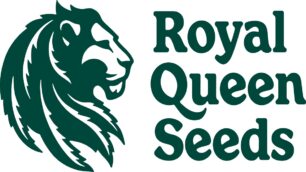 Royal Queen Seeds Review