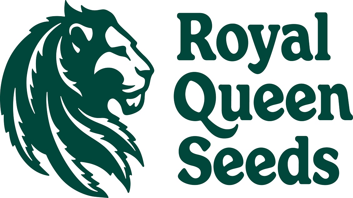 Royal Queen Seeds Review