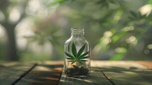 What Is Marijuana