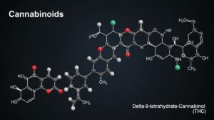 Cannabinoids